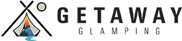 Getaway - Glamping