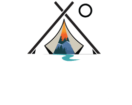 Getaway - Glamping